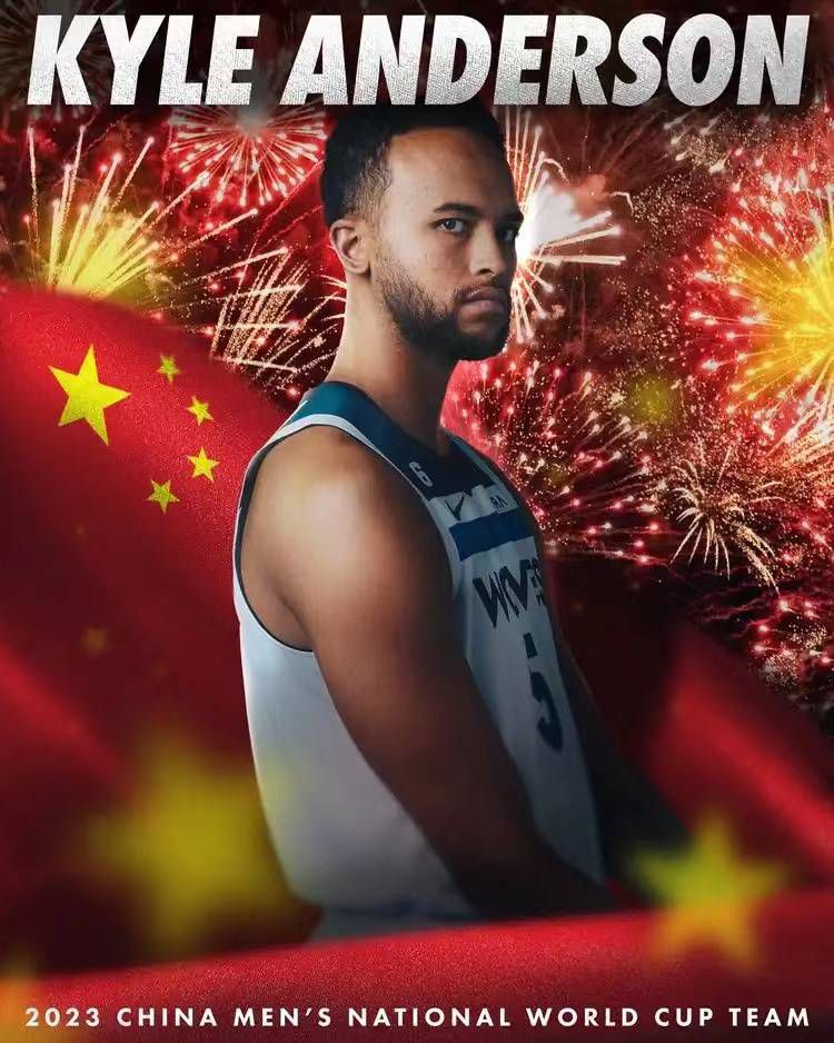 福登在接受TNTSports采访时表示，曼城上半场踢得很糟糕，但进球让曼城找回了状态。